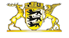 Logo MWK