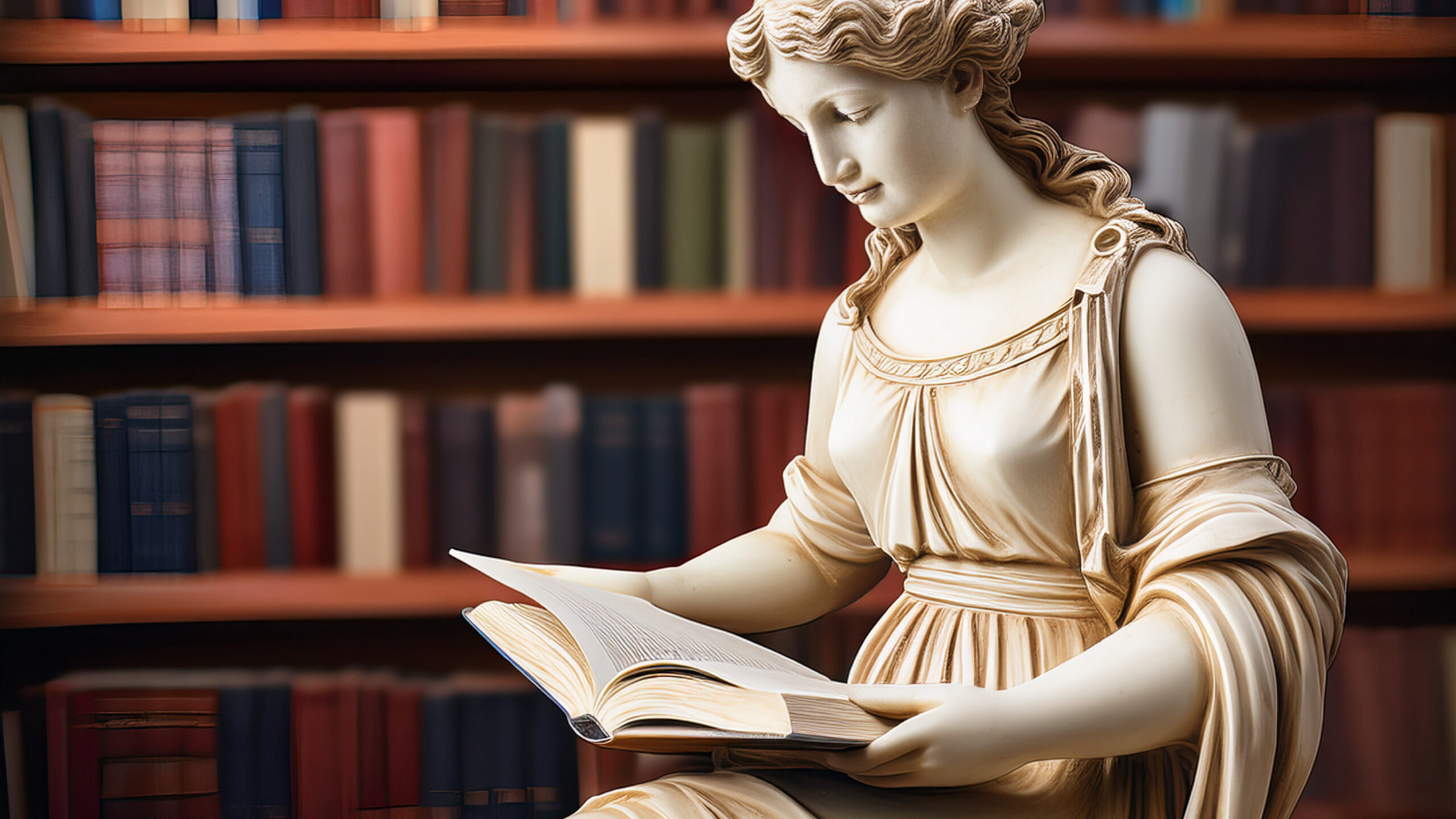 Offene_Materialien_2